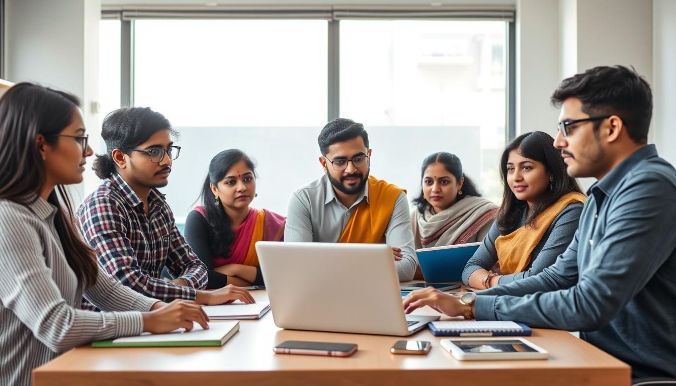 Learn Digital Safety the Clear Way